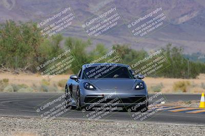 media/Sep-23-2023-Star Car (Sat) [[85b1d489ae]]/Open Passing Group/Session 4 (Turn 7)/